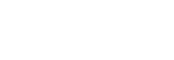 Dinoland Logo