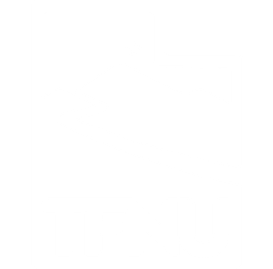 Trails Foundation Northern Utah