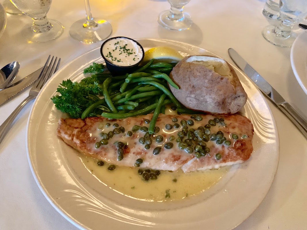 Terry's Place Visit Charlevoix, Michigan Charlevoix the Beautiful!