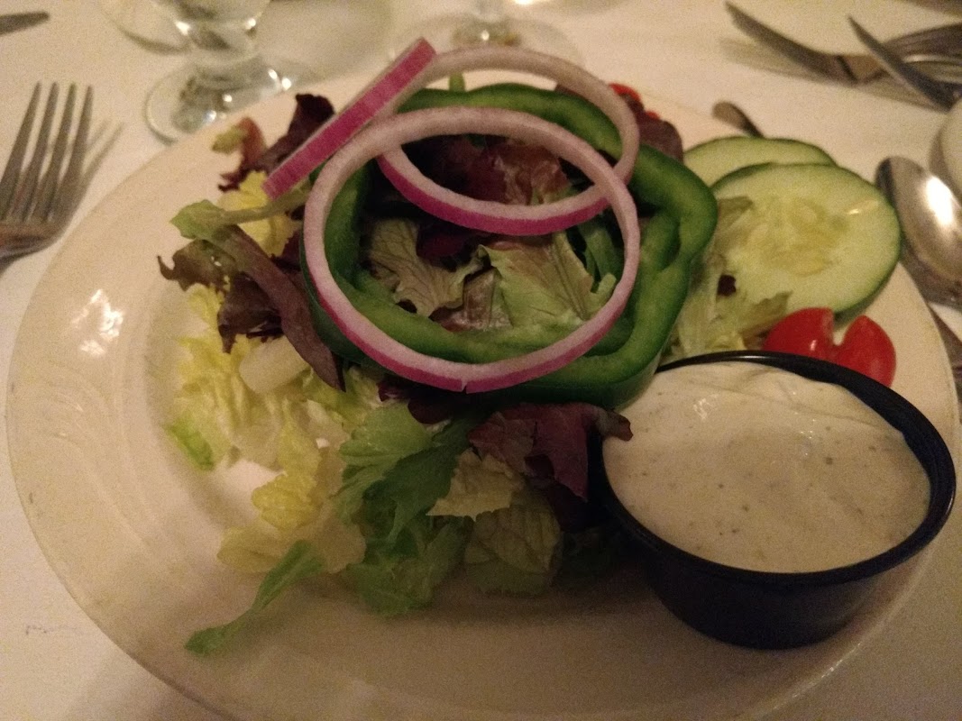 Terry's Place Visit Charlevoix, Michigan Charlevoix the Beautiful!