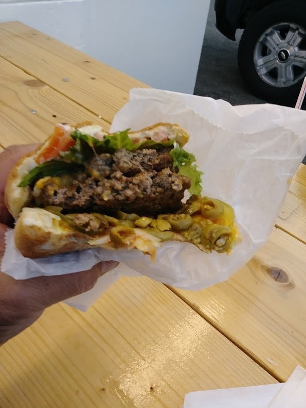 Dairy Grille Visit Charlevoix, Michigan Charlevoix the Beautiful!