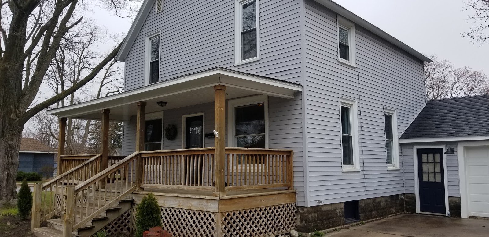 Dairy Grille Visit Charlevoix, Michigan Charlevoix the Beautiful!