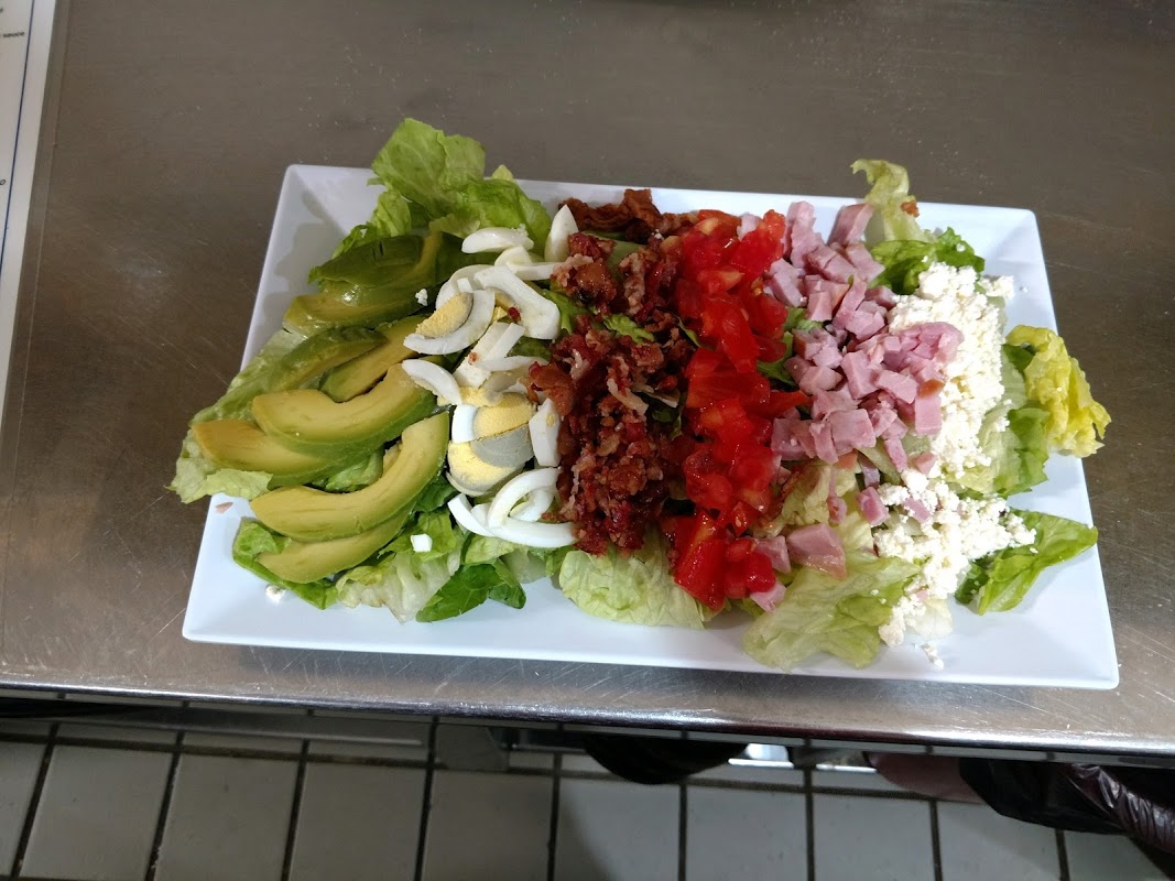 Flap Jack Family Restaurant Visit Charlevoix, Michigan Charlevoix