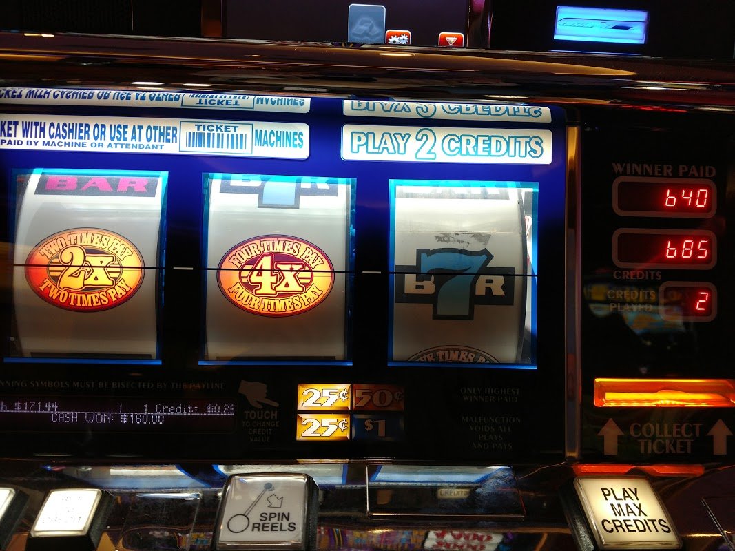 Odawa Casino Visit Charlevoix, Michigan Charlevoix the Beautiful!