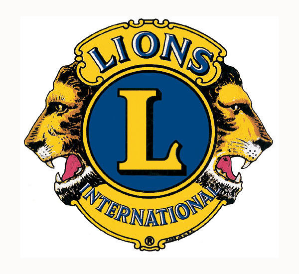 Daggett County Lions Club