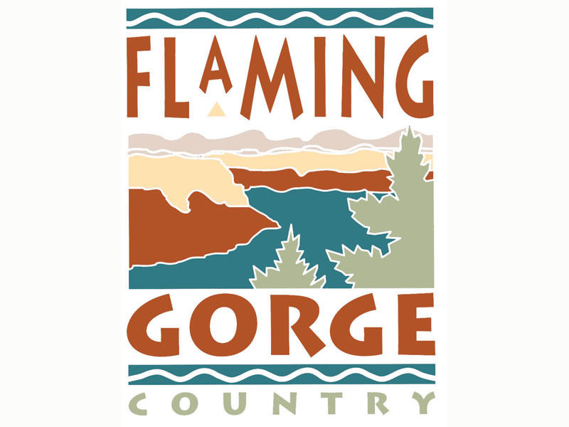 Flaming Gorge Country Chamber of Commerce