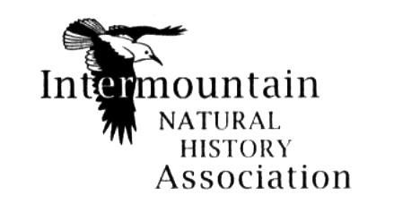 Intermountain Natural History Association logo