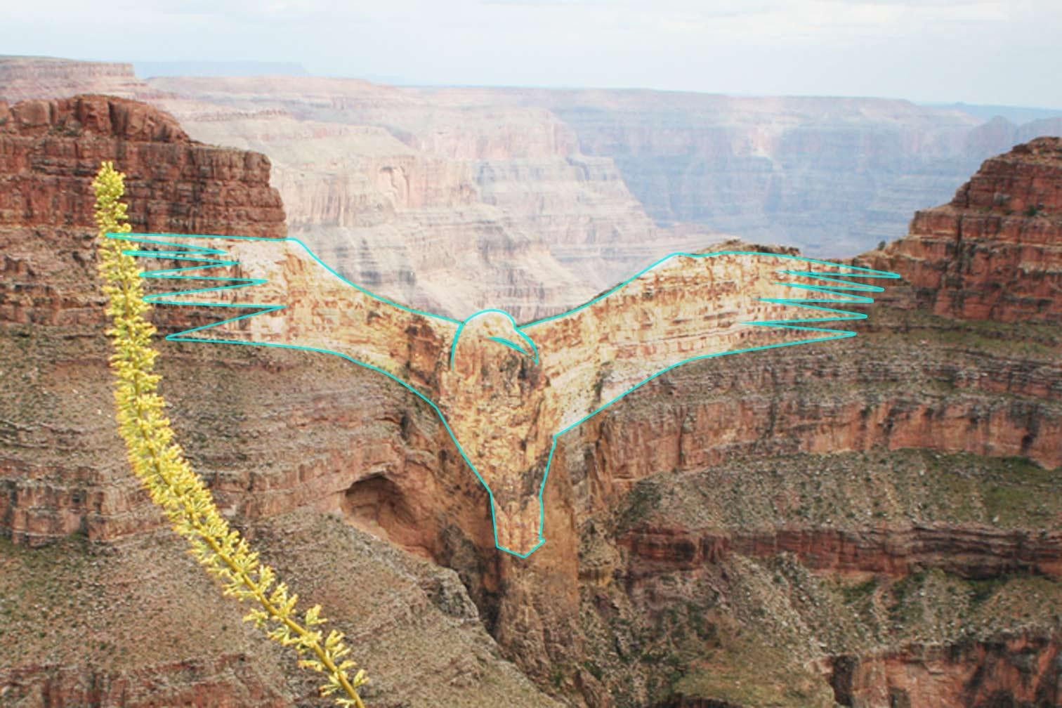 Каньон трейлер. Каньон Саляма. Grand Canyon Eagle. Картина золотой каньон. Каньон палка.