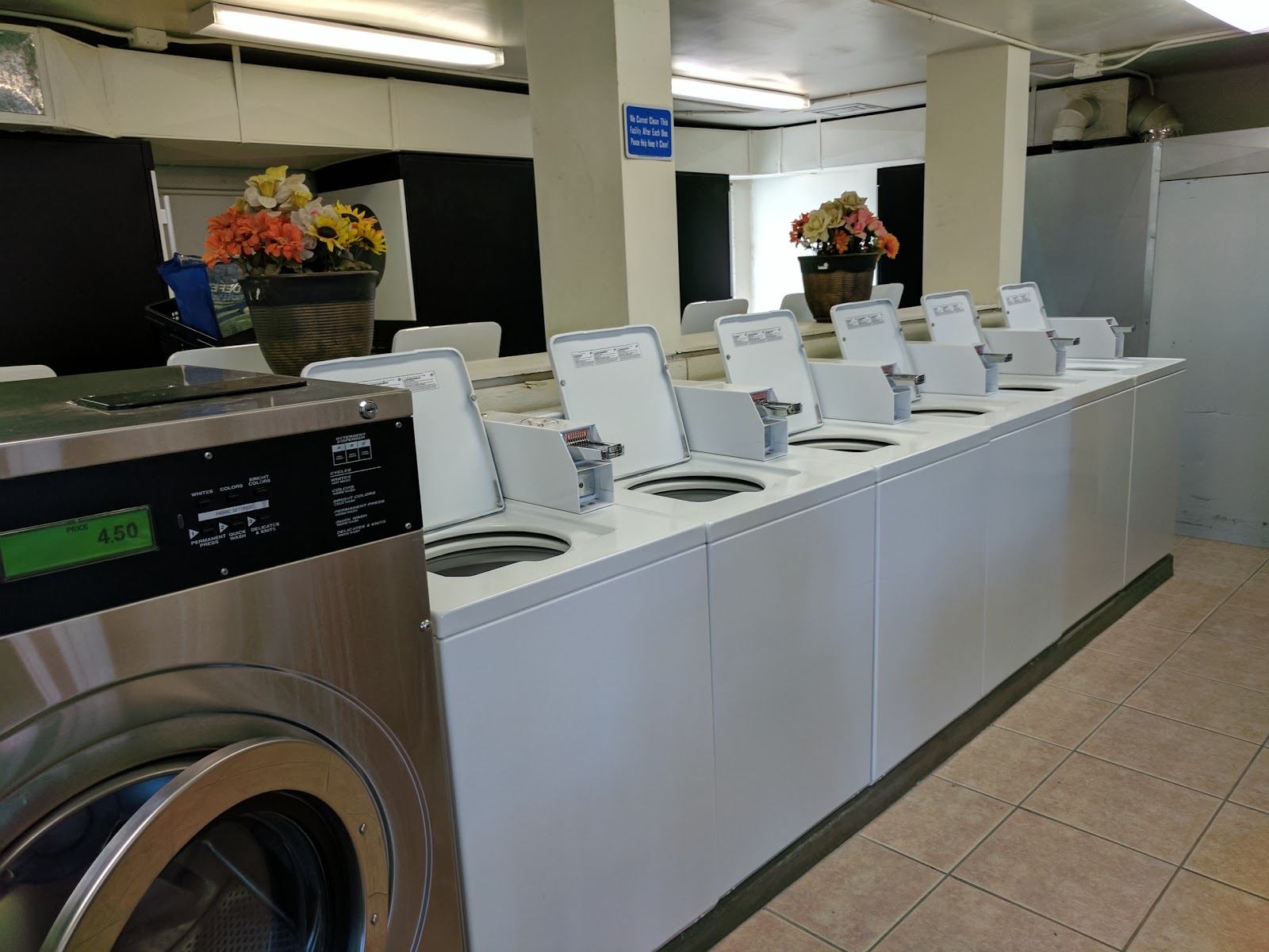 Zuni Village RV Park Kingman Tourism