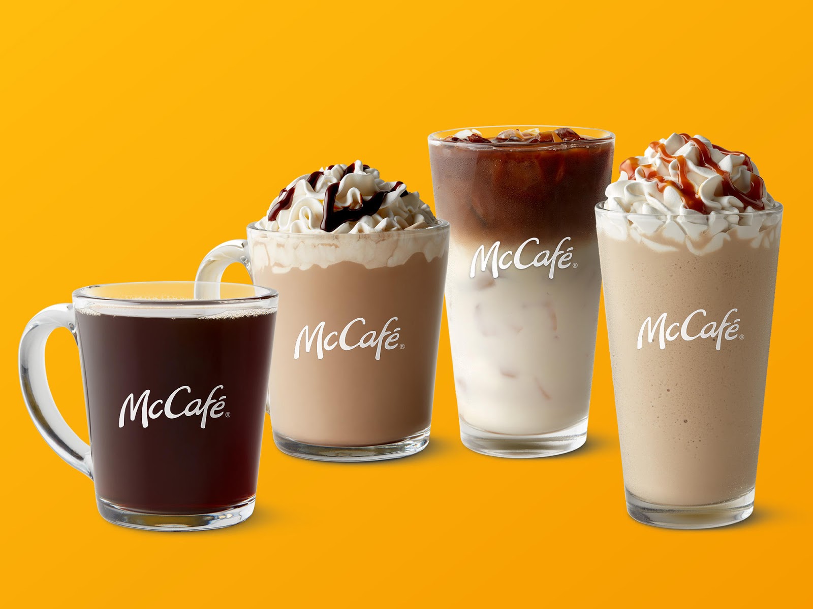 mcdonald-s-kingman-tourism