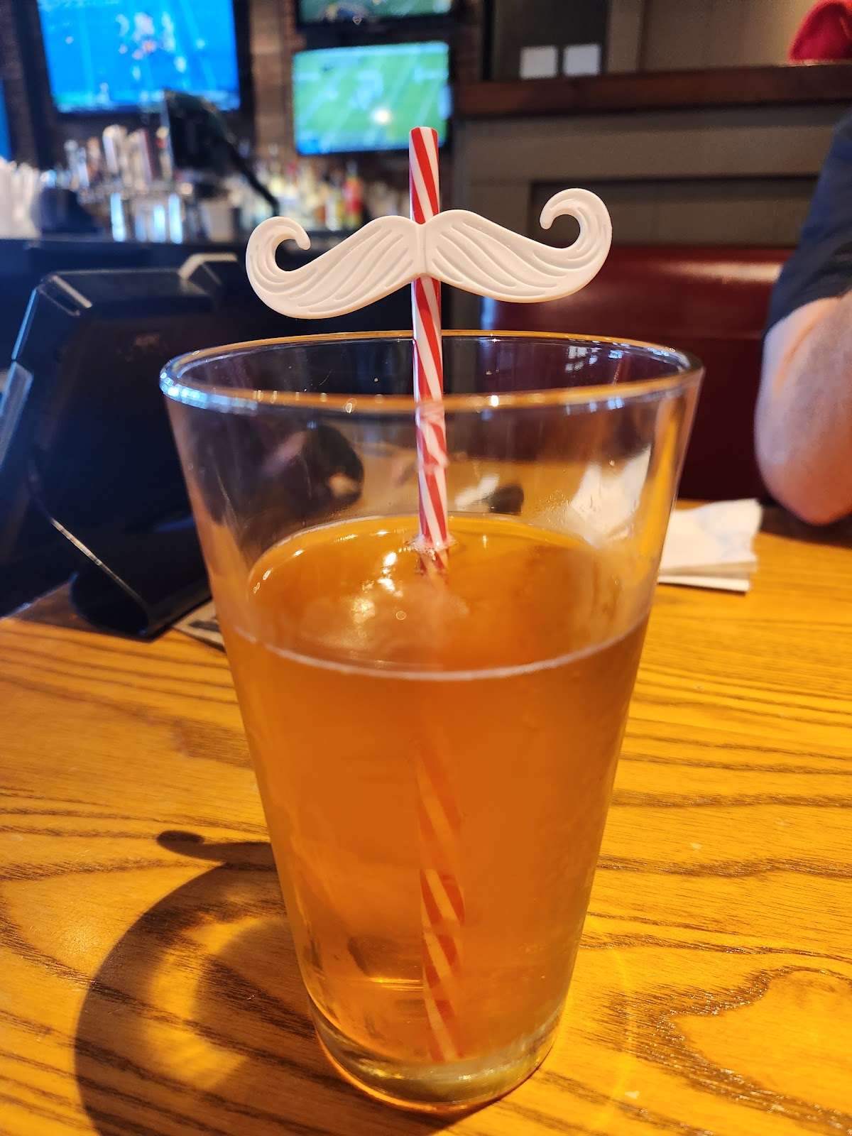 Chili's Bar & Grill Kingman Tourism