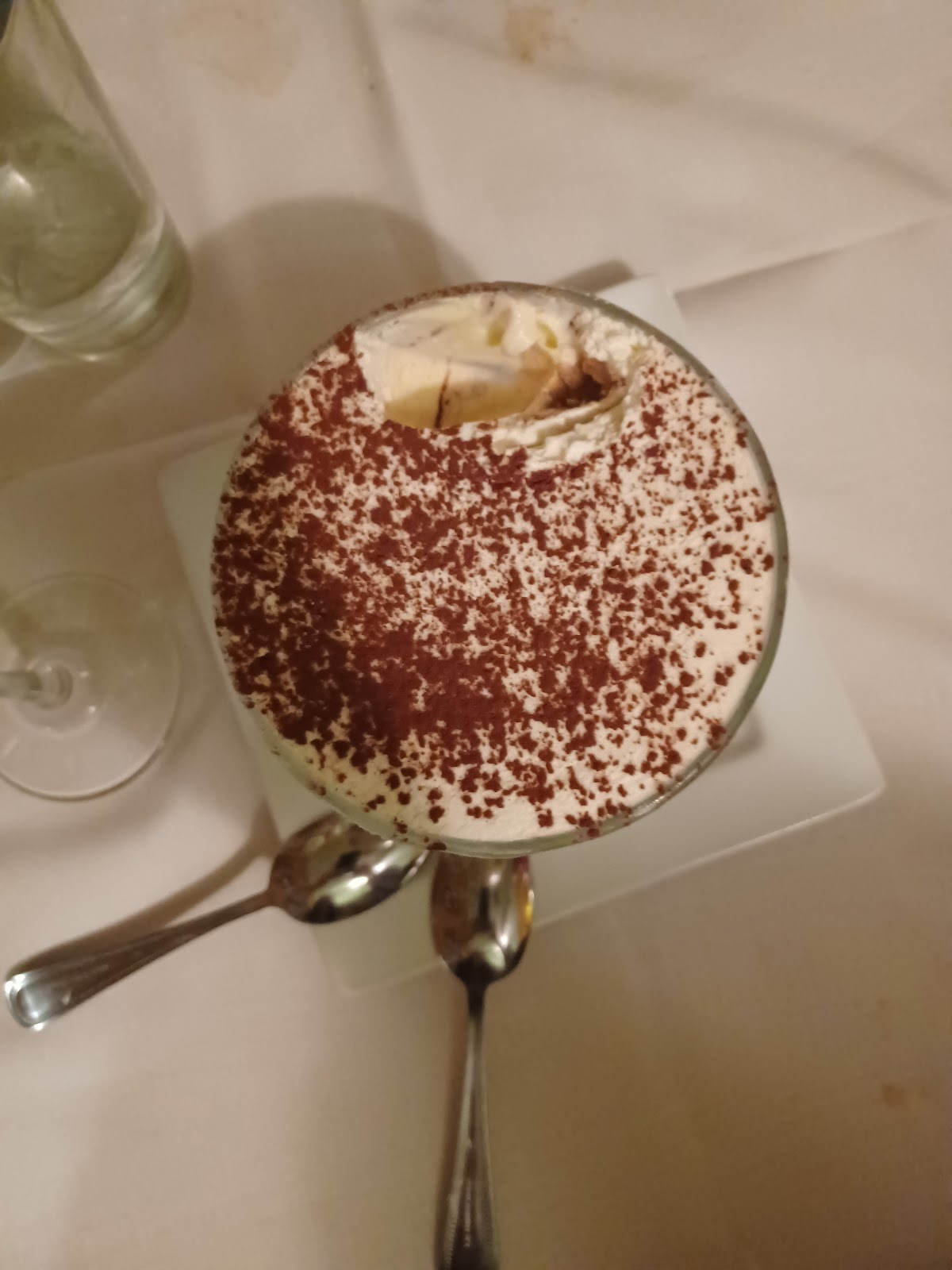 Mattina's Ristorante Italiano - Kingman Tourism