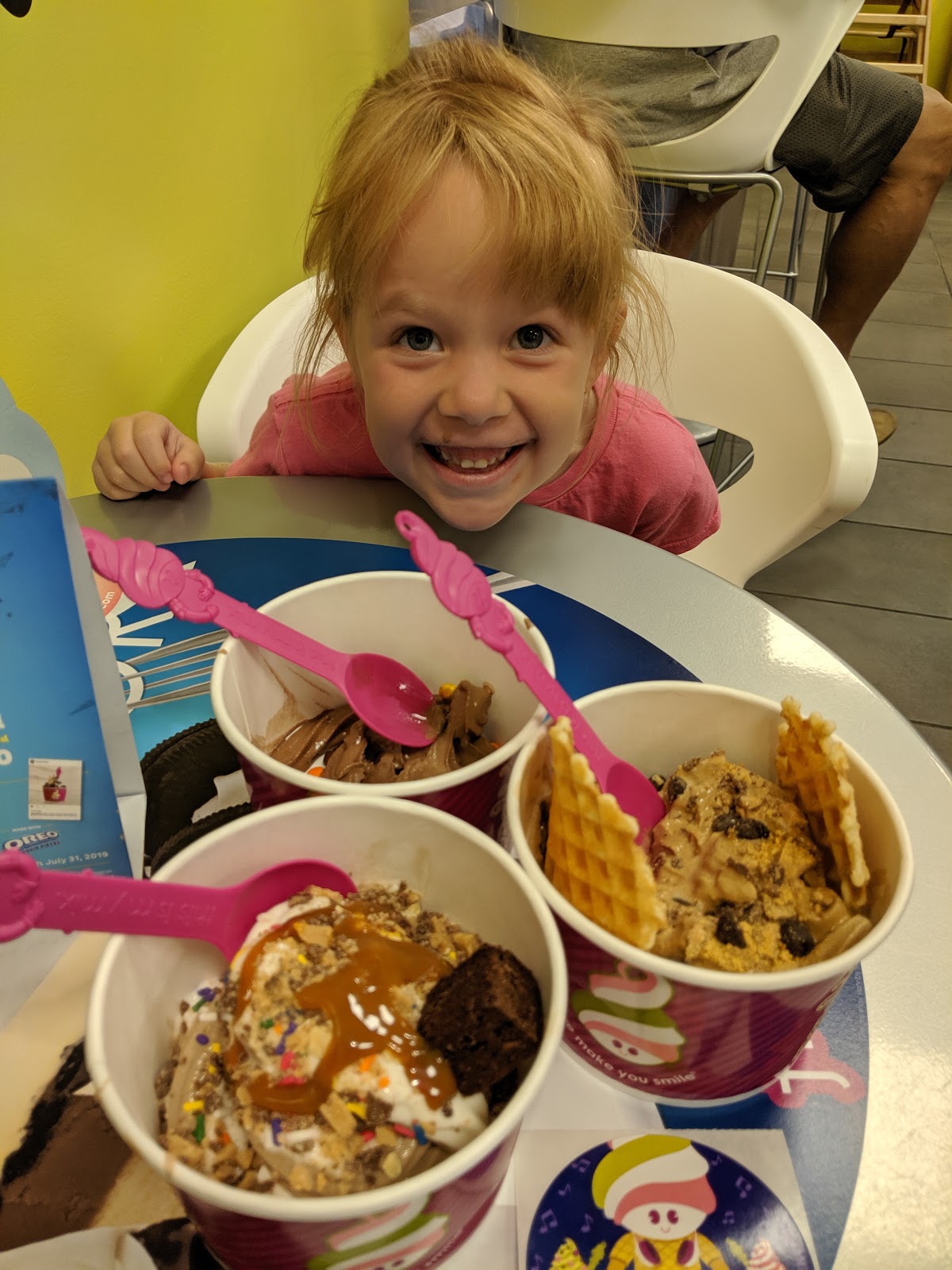 menchie-s-frozen-yogurt-kingman-tourism