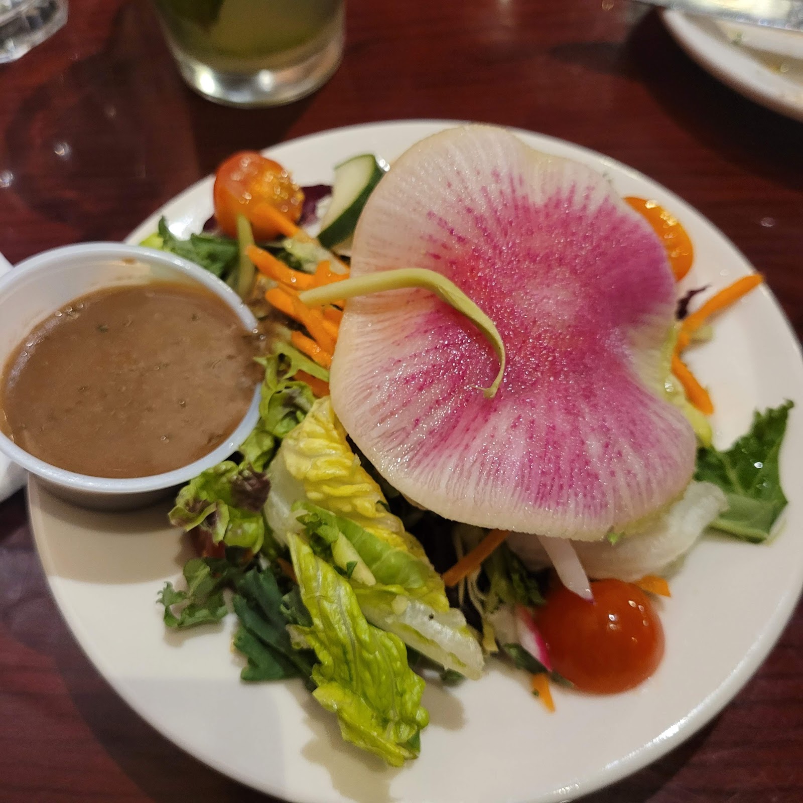 Golden Goose American Grill Sedona, Arizona