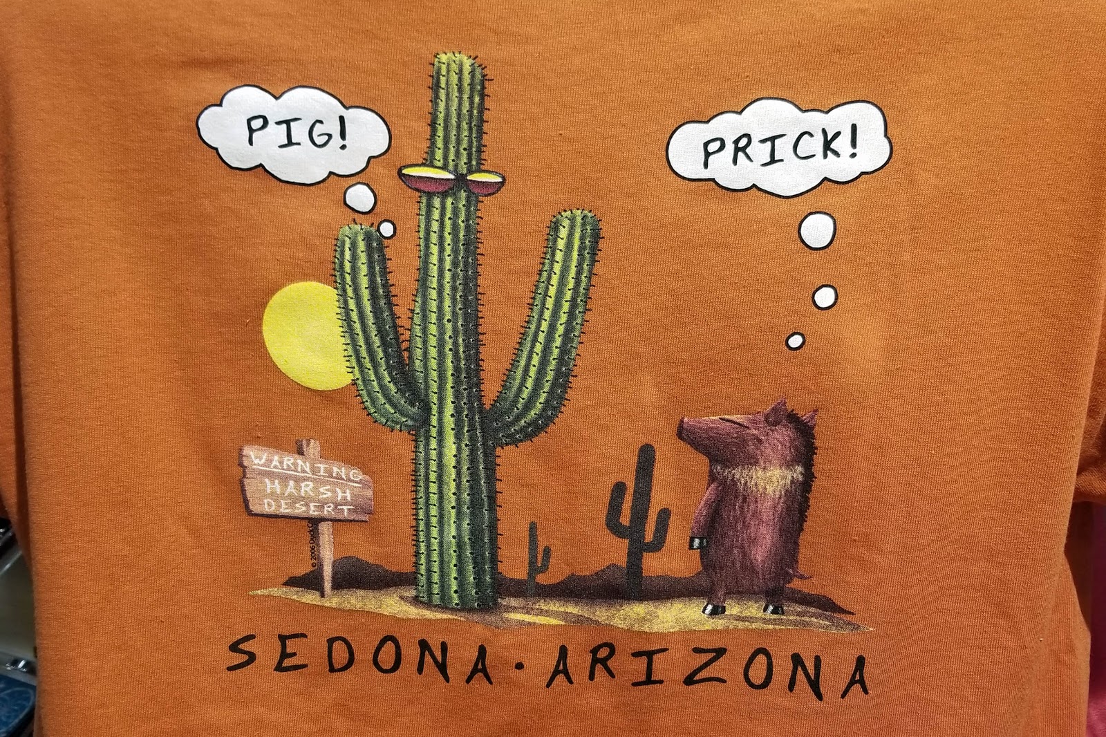 Kokopelli Dreams Sedona, Arizona