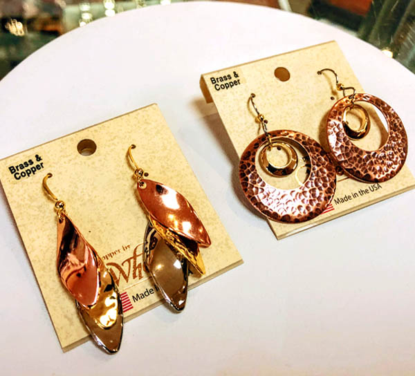 Kokopelli Dreams Sedona, Arizona