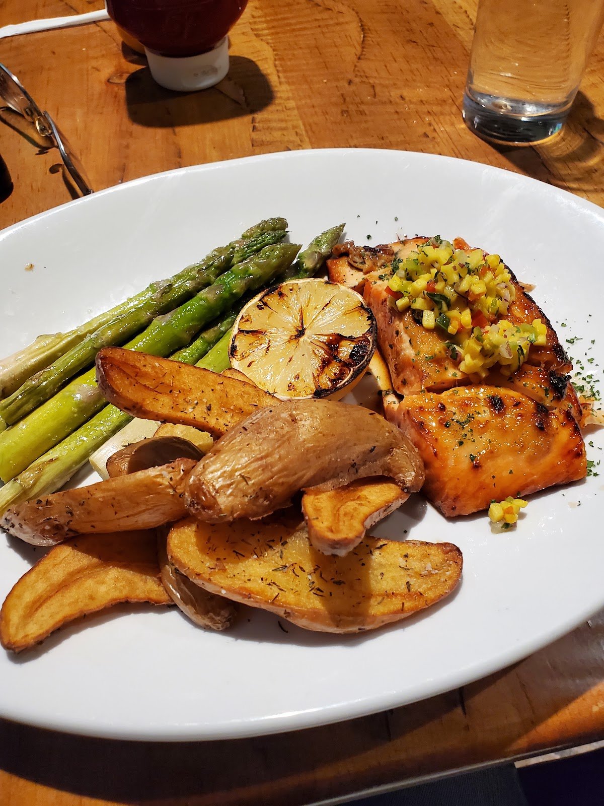 Spoke & Wheel Tavern Sedona, Arizona