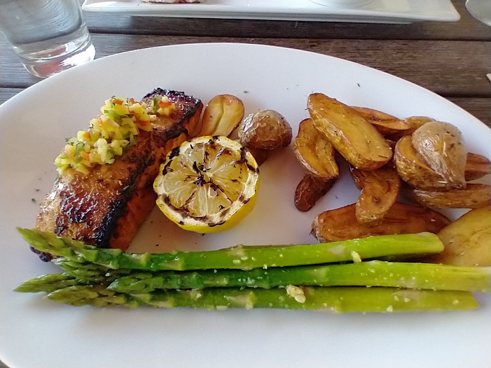 Spoke & Wheel Tavern Sedona, Arizona