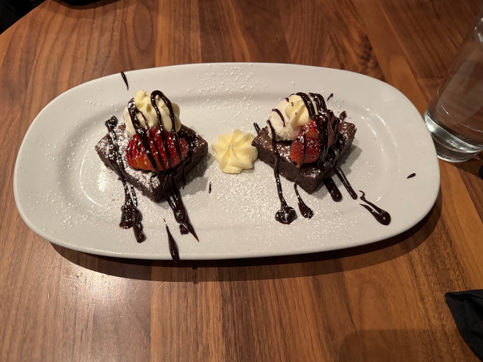 The Vault Uptown Sedona, Arizona