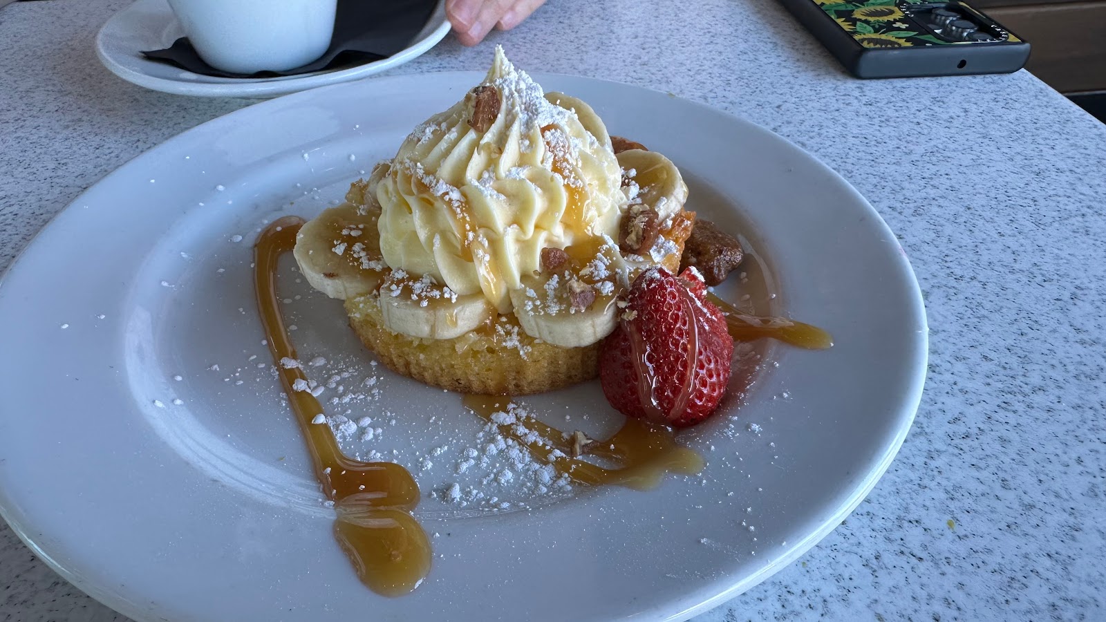 The Vault Uptown Sedona, Arizona