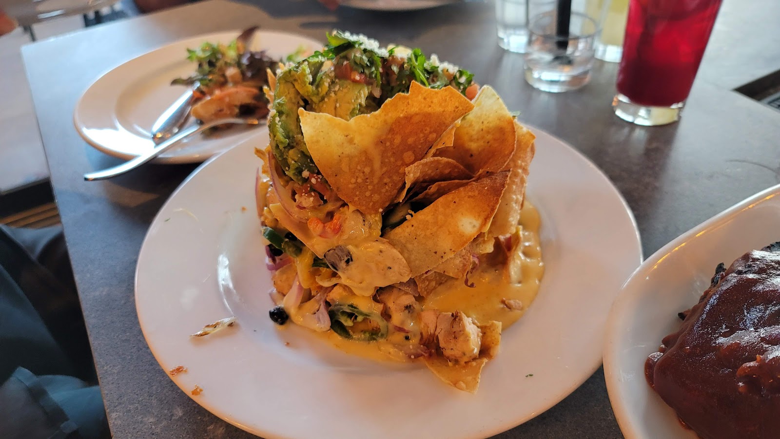 The Vault Uptown Sedona, Arizona