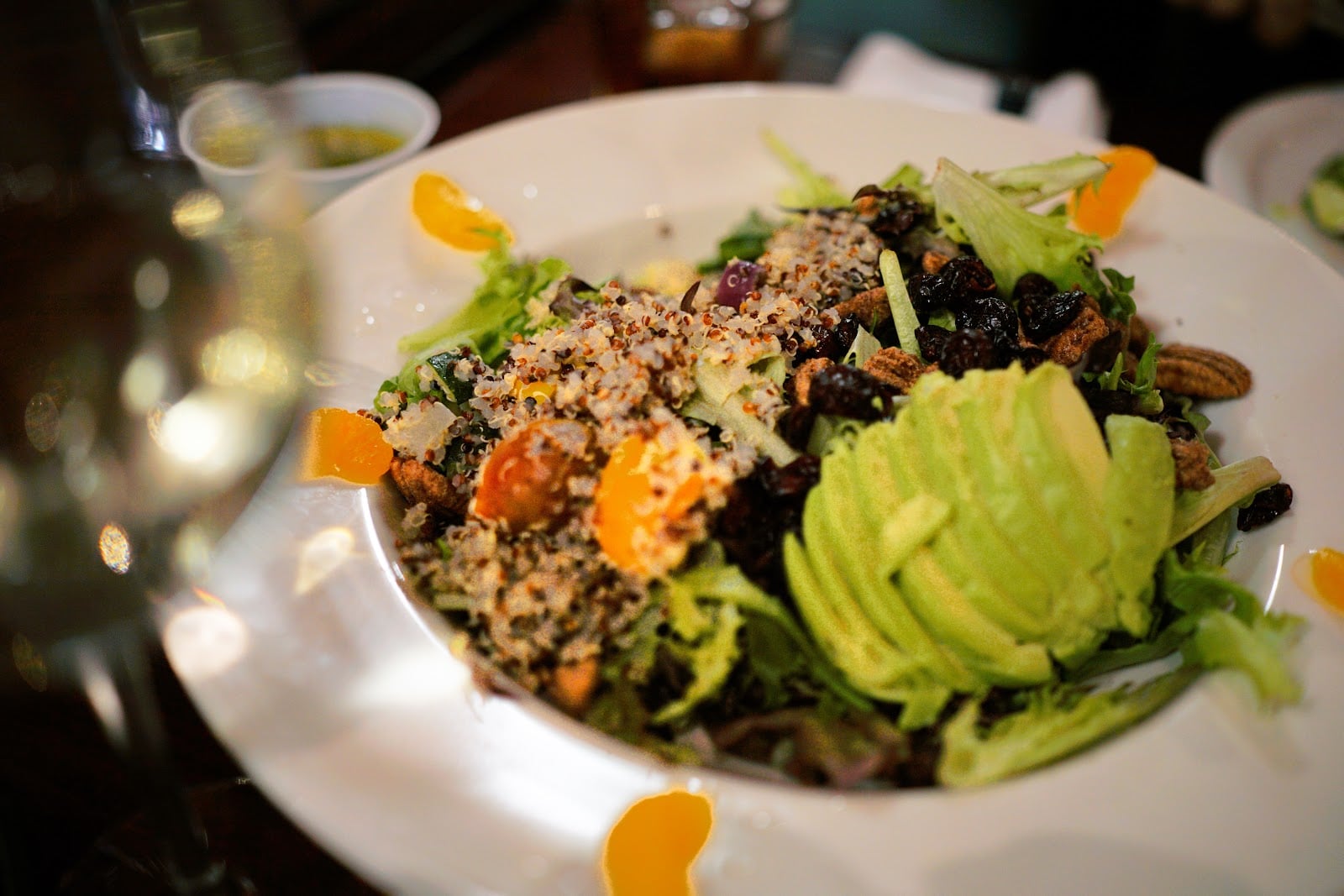 Golden Goose American Grill Sedona, Arizona