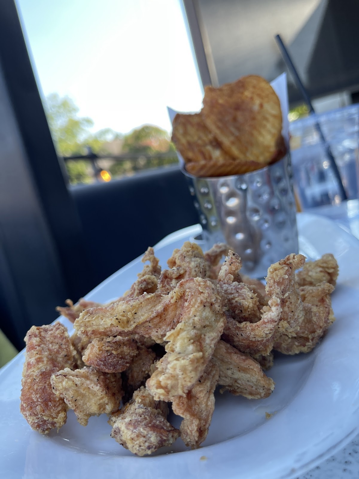 The Vault Uptown Sedona, Arizona