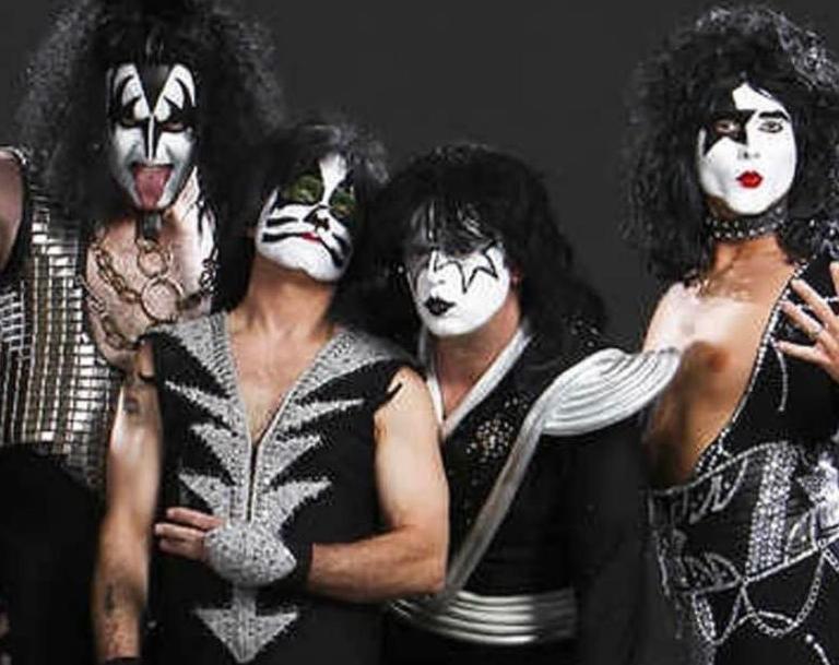 今井ゆうぞう W.A.L.K 〜With A Lot Of Kiss〜 hq720.jpg?sqp=-