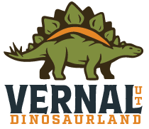 Uintah County Logo