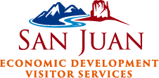 San Juan Econ Dev Logo