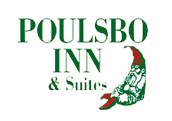 Poulsbo Logo