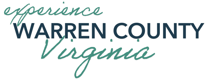 Warren Logo