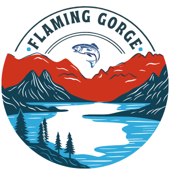 www.flaminggorgecountry.com