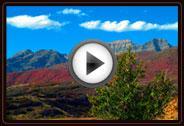 Watch the Heber Valley Amenities Video